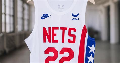 nets star|More.